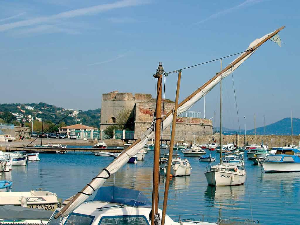 184 TOULON LA VILLE (86).jpg